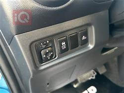 ميتسوبيشي ميراج G4